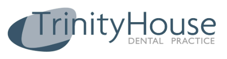 Trinity House Dental